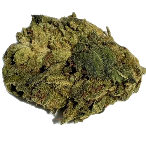 Fenocheese CBD Flower "Suver Haze"